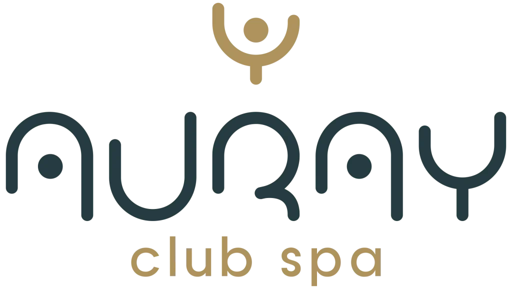 Spa club merida